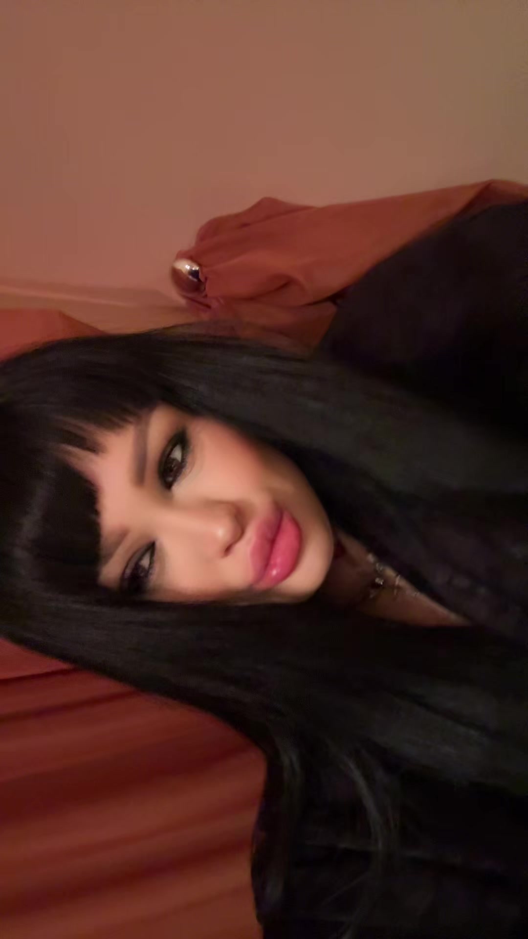 @Masha16
