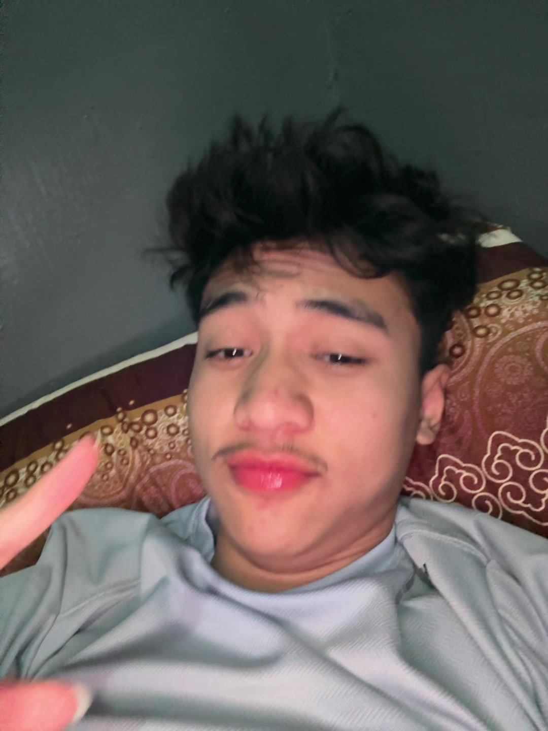 @the is dugong
