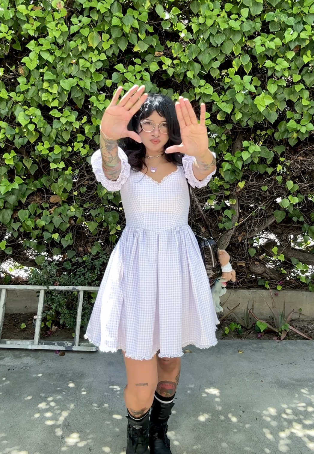 @mostlygracey