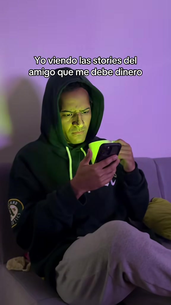 @Mikey Robalino