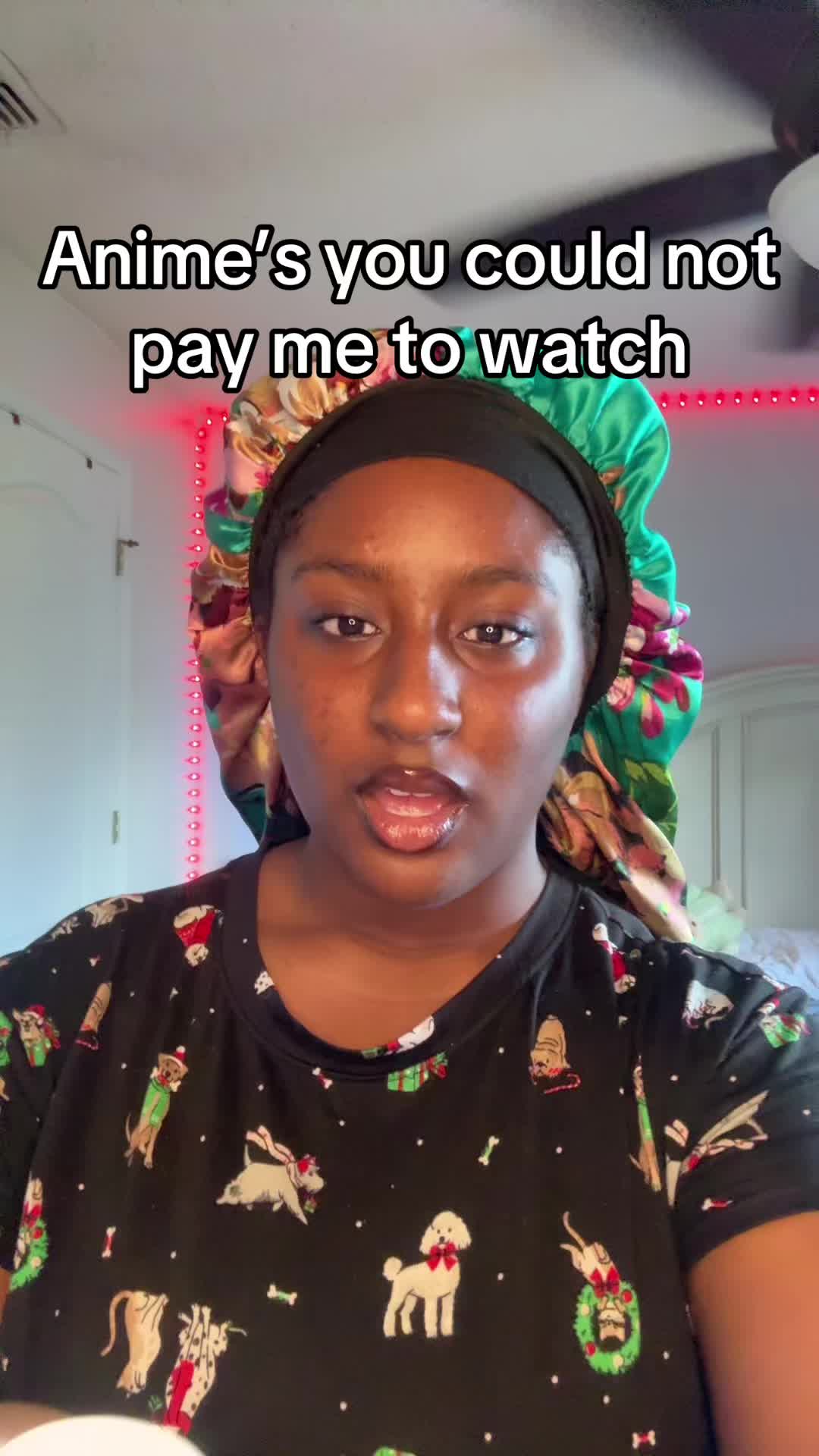 @Zahara&rsquo;s_GRWM:)🥹✨💋👀😝