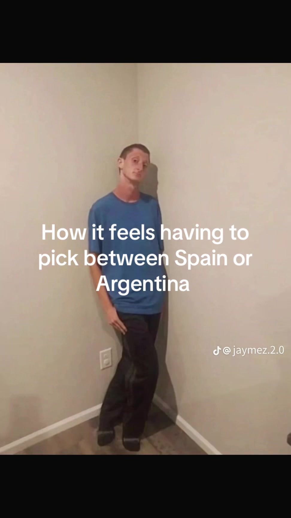 @Angel