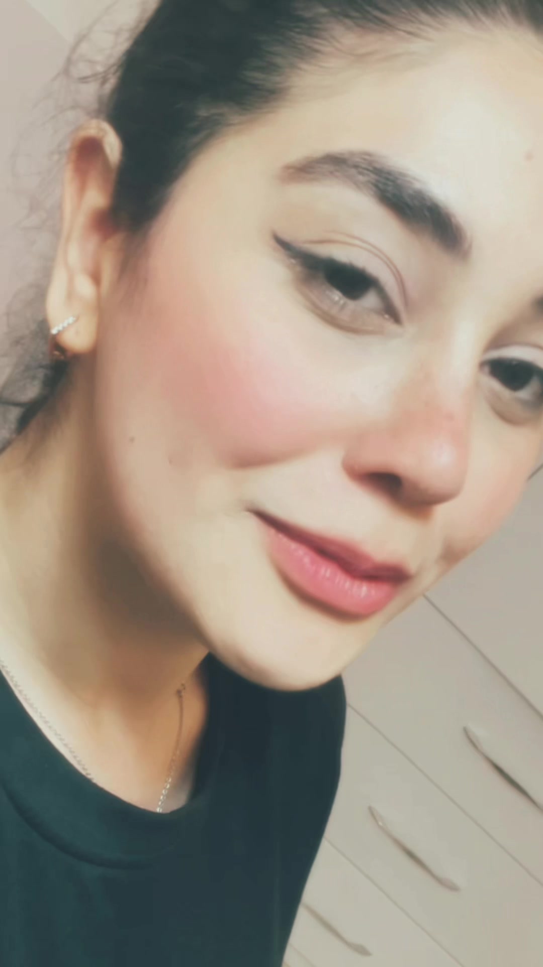 @imsaharrrzz