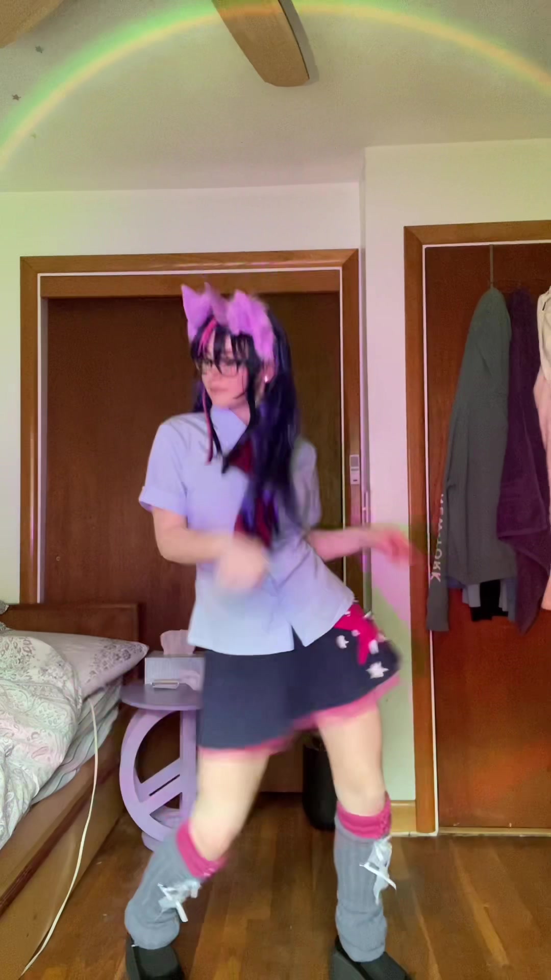 @twi