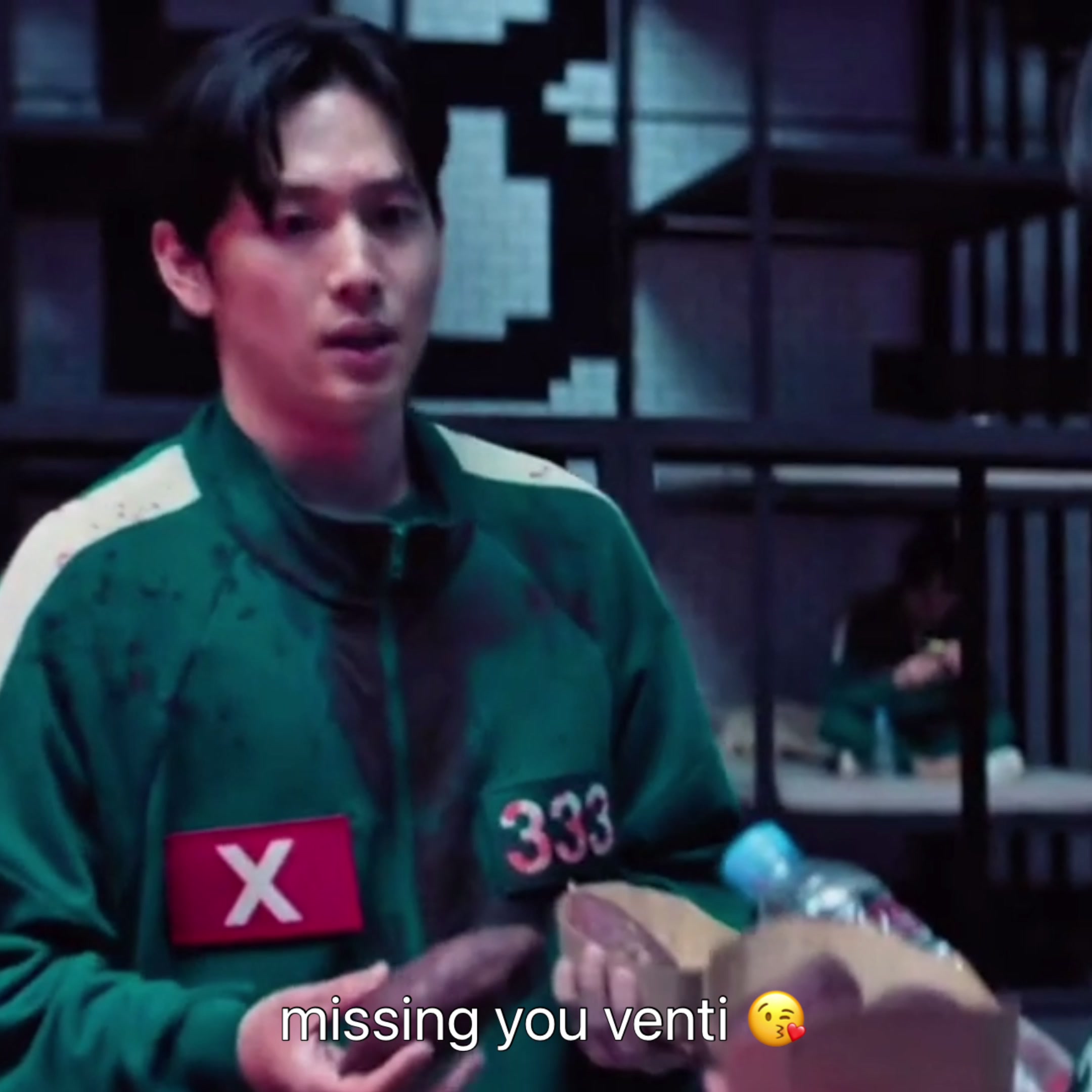 @spookyplasms