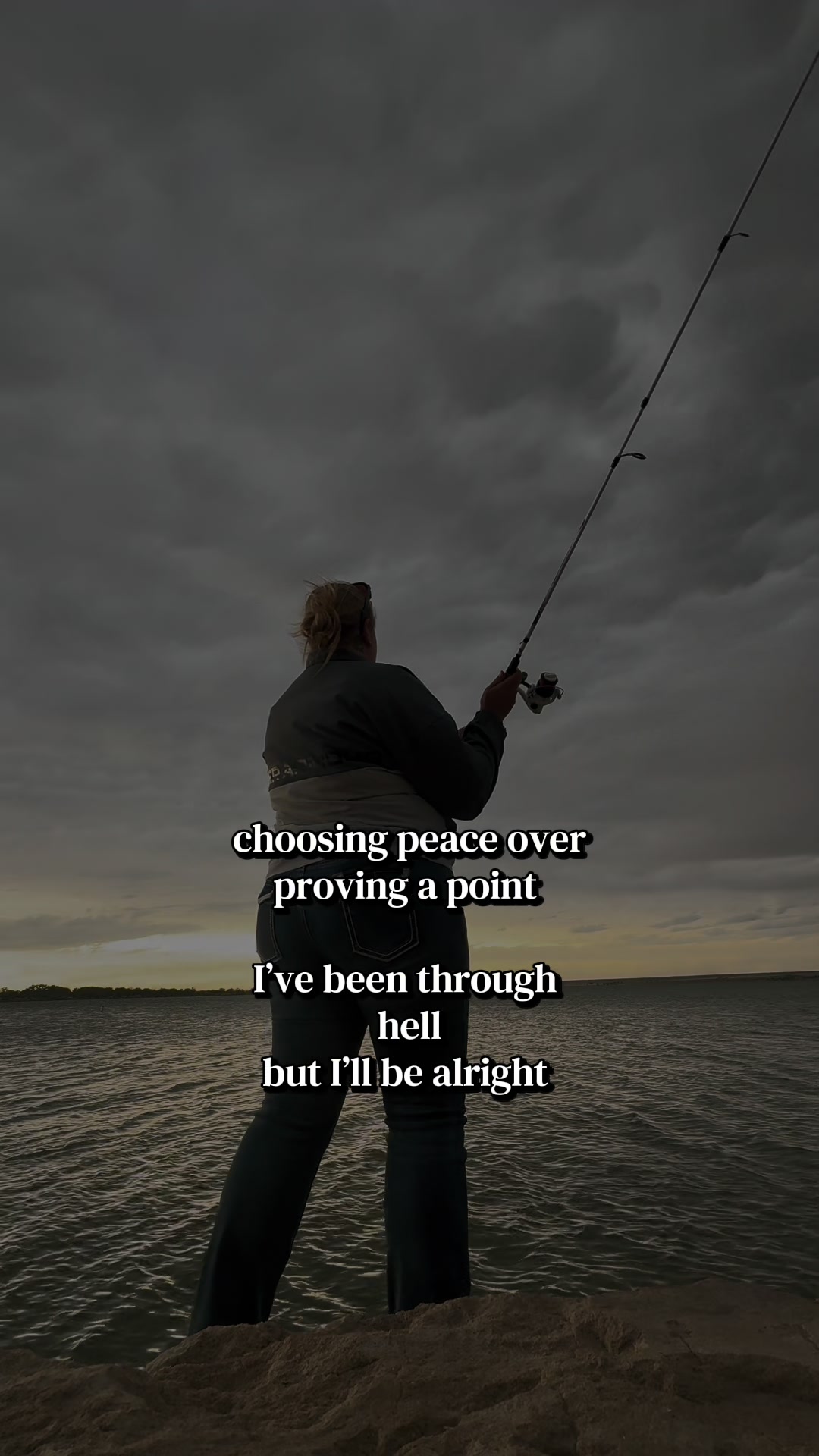 @Jess🎣🦌