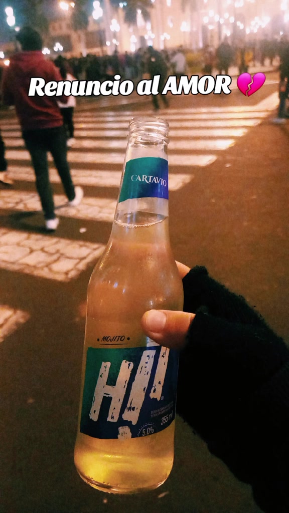@Lic.ℂ𝕚𝕟𝕕𝕪𝕔𝕚𝕥𝕒👩🏼⚕🩺