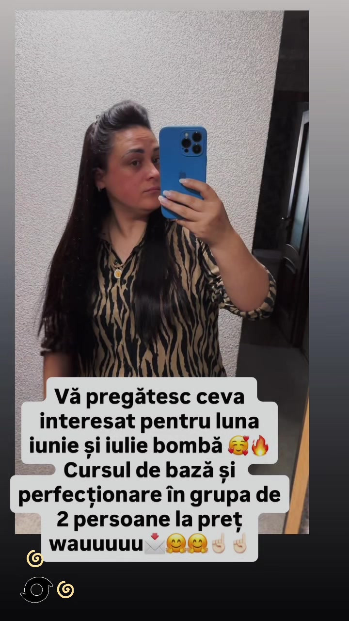 @⚜❤Ludmila Lash artist❤⚜
