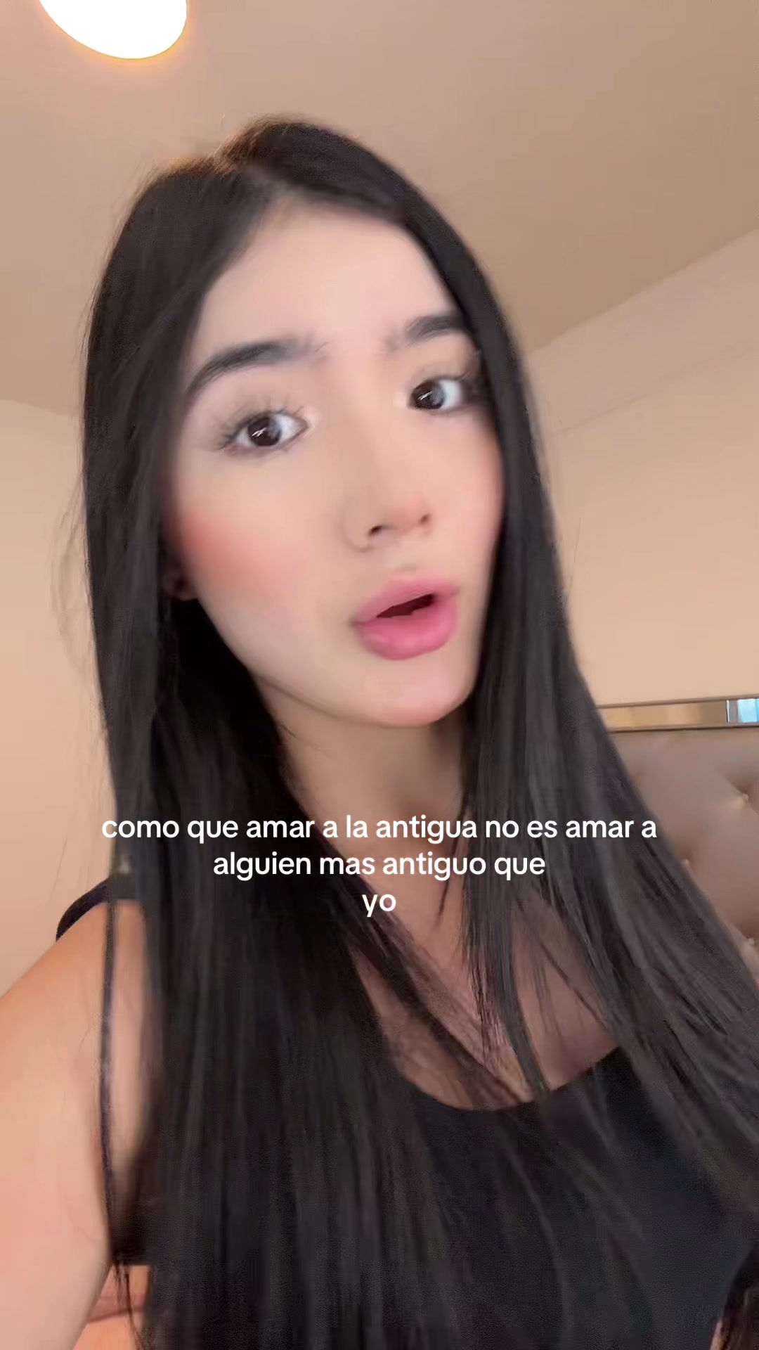 @b