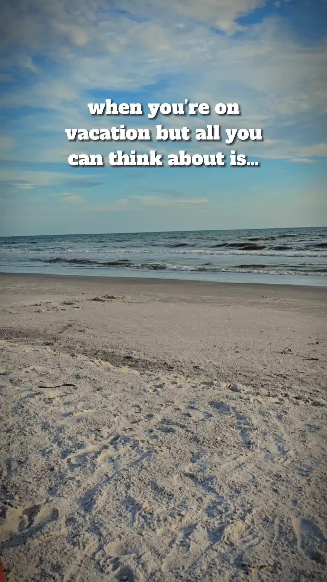 @SkkyDogWalker