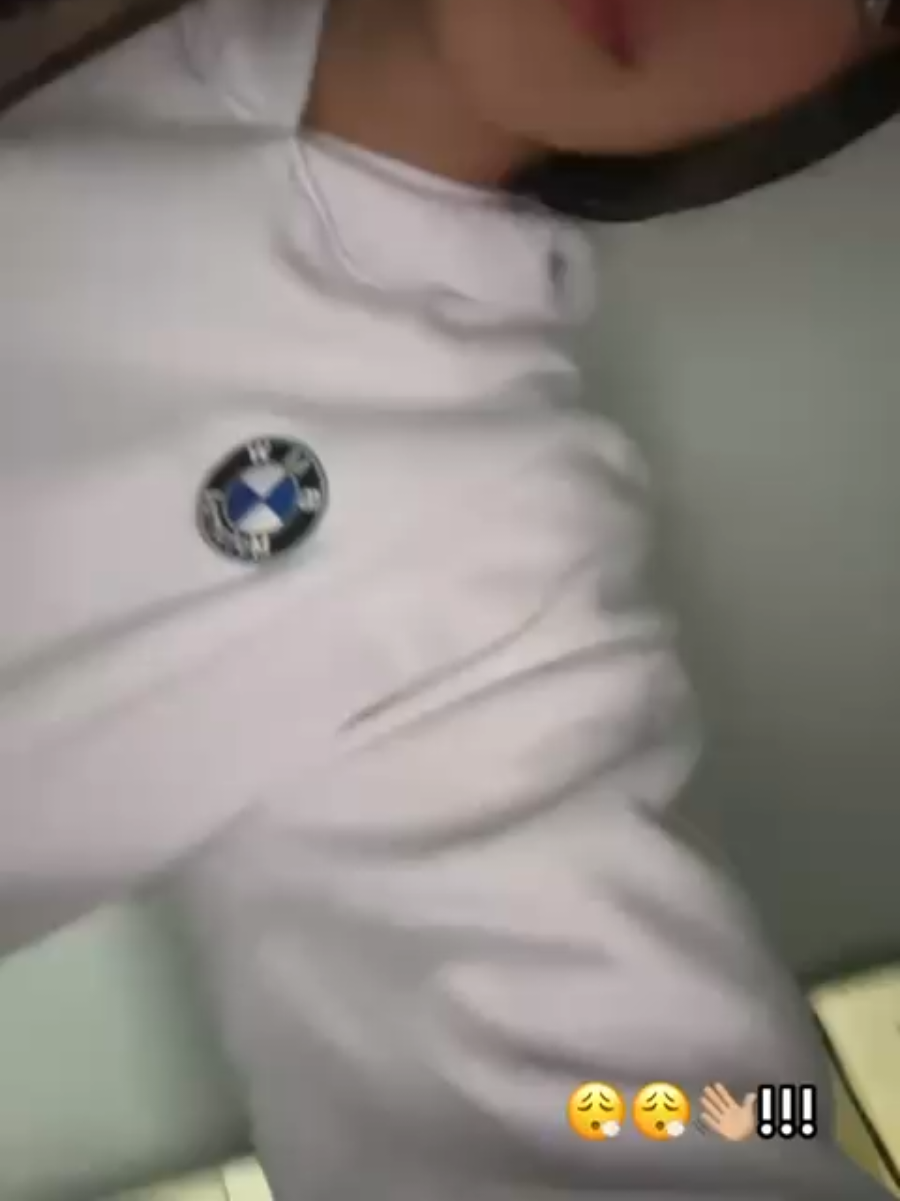 @𝑓𝑖𝑜𝑟𝑒𝑙𝑙𝑎.