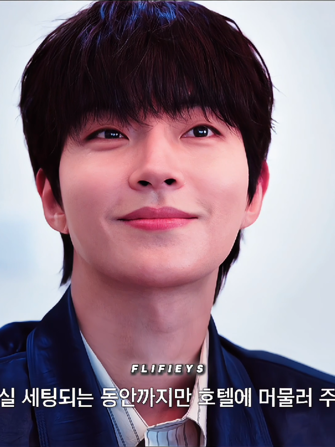 @𝙁𝙡𝙞𝙛𝙞𝙚𝙮𝙨🍒