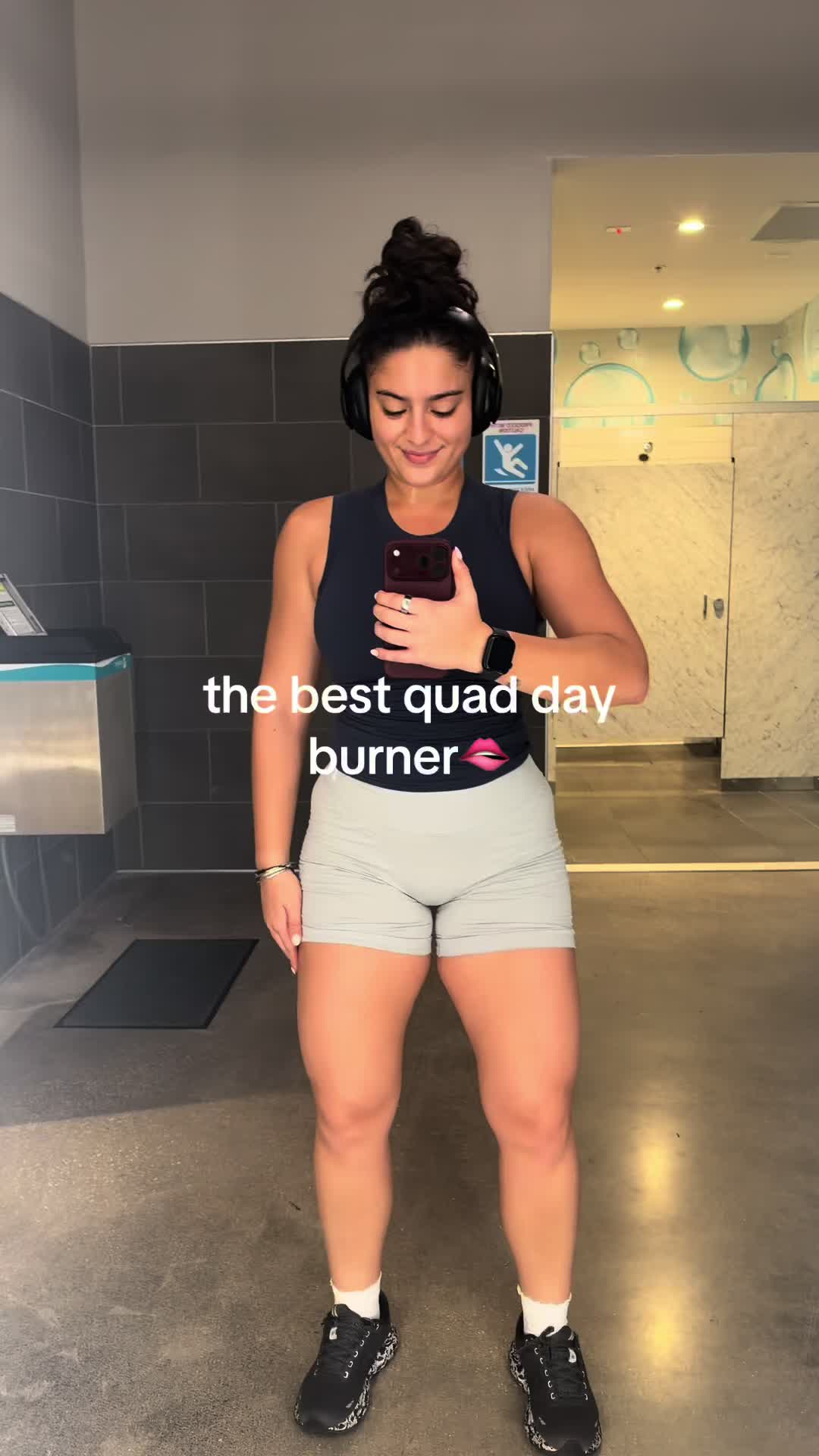 @LEEAM🪬 | FITNESS