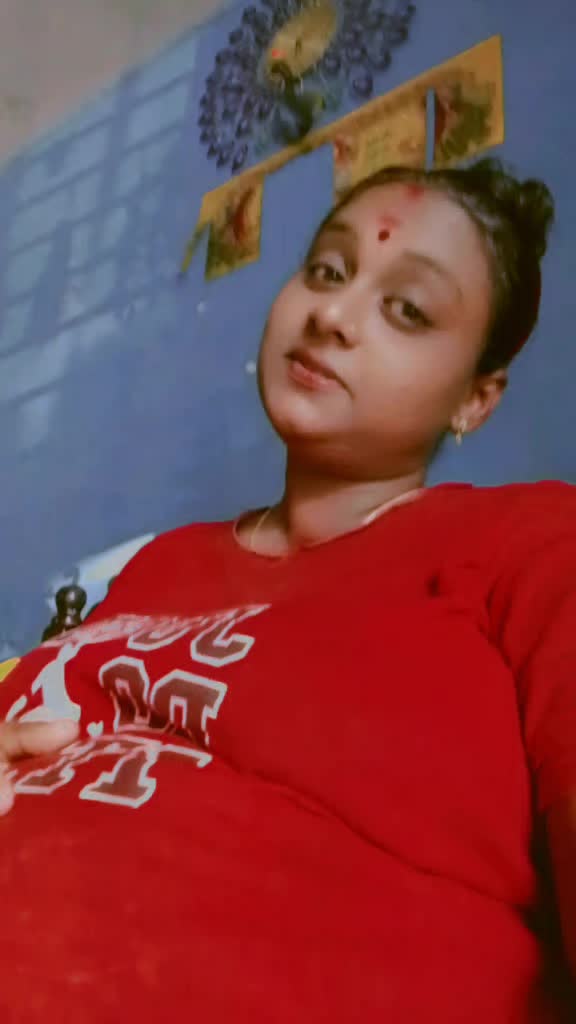 @manjukanna❤️😍😍❤️