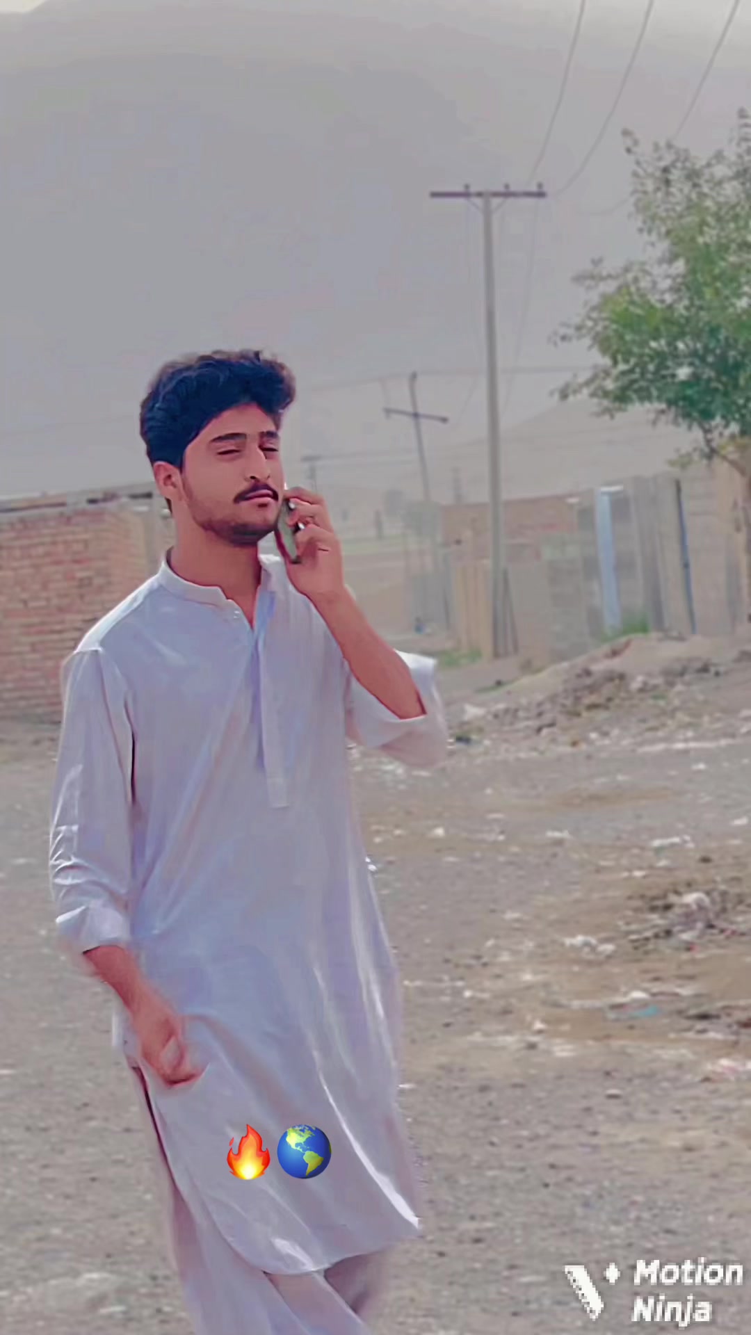 @Muzi bulledi 302🪽