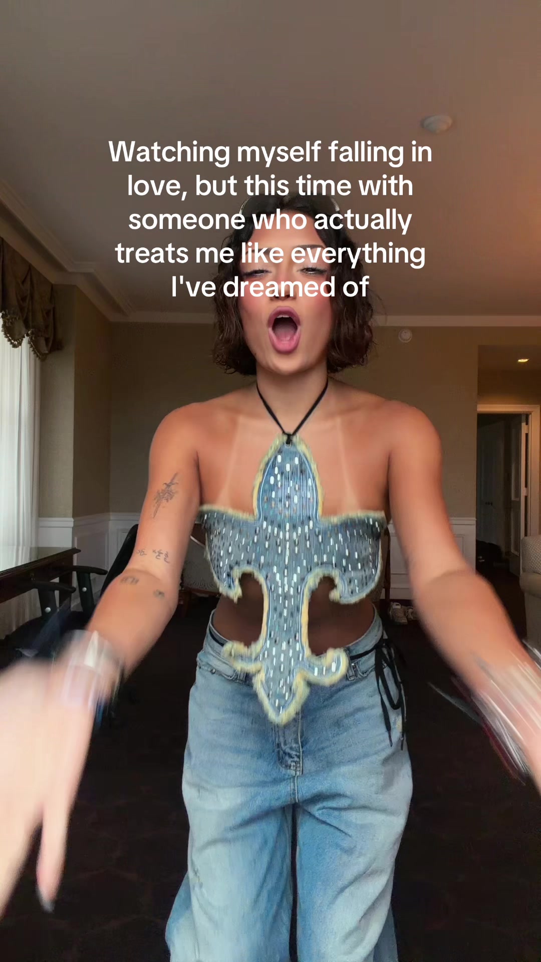 @avani