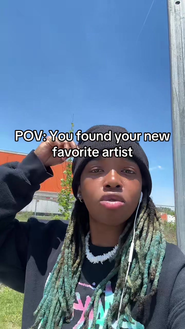 @TWOSEVEN.