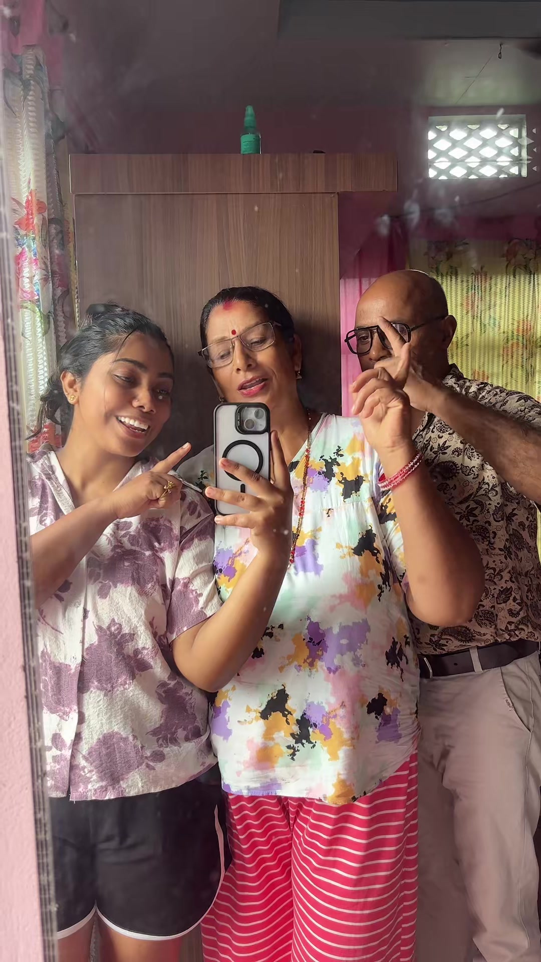 @Radha Khatiwada