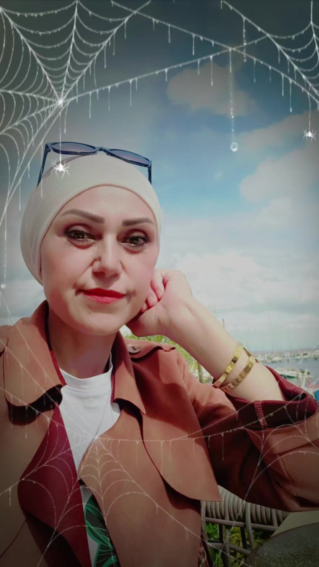@✈️❤️ ⁵⁵ Efsun ⁵⁹🇹🇷