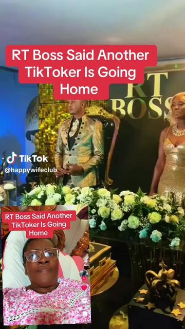 @RT BOSS 👑 🔮 THE GOAT 🐐