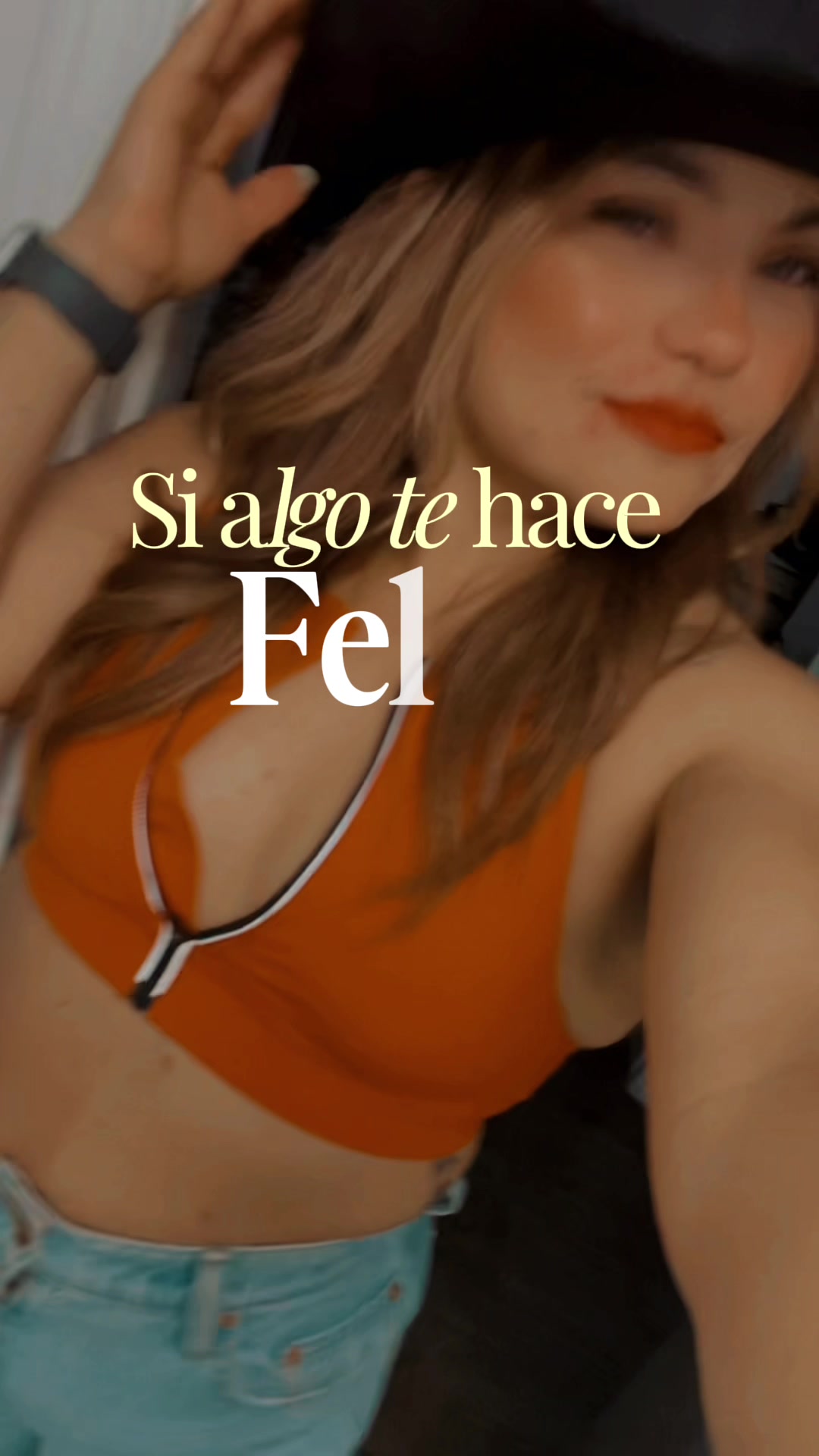 @Karla Sanchez (MadreTierra)
