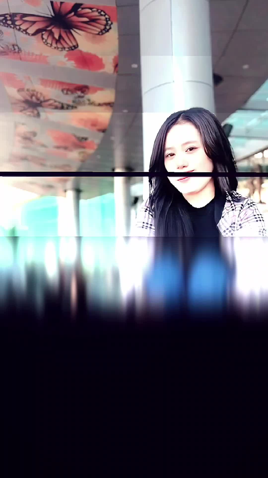 @PutriAtikaSari