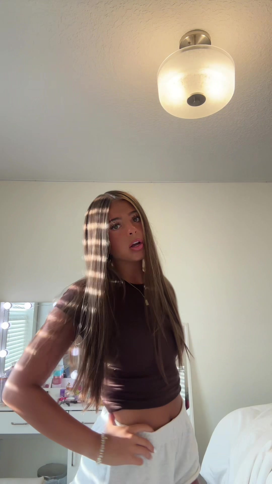 @ella spam