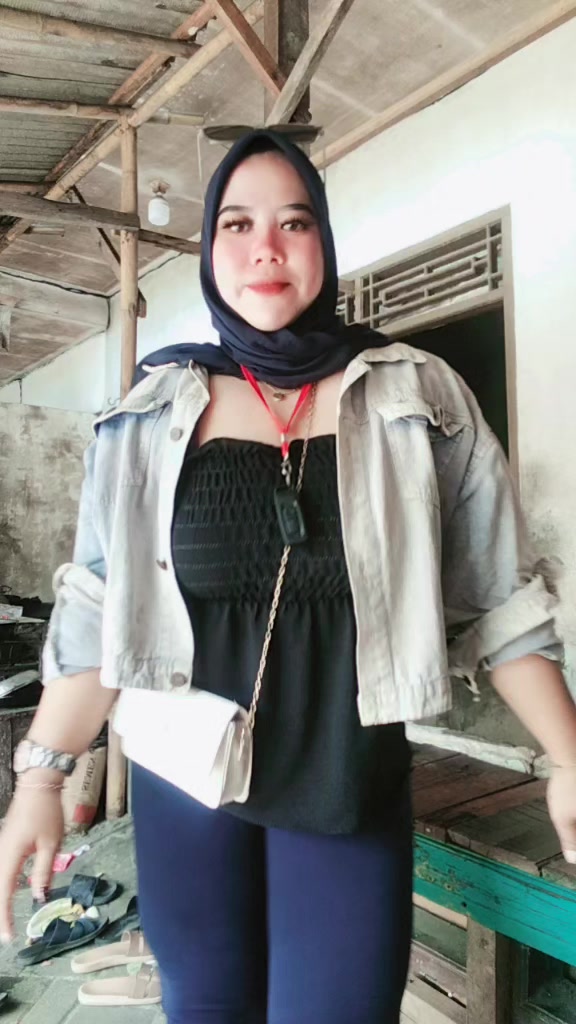 @Ayu Aliya