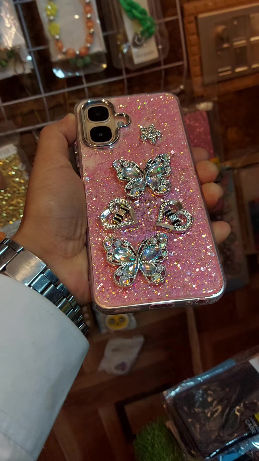 @baliاحبك