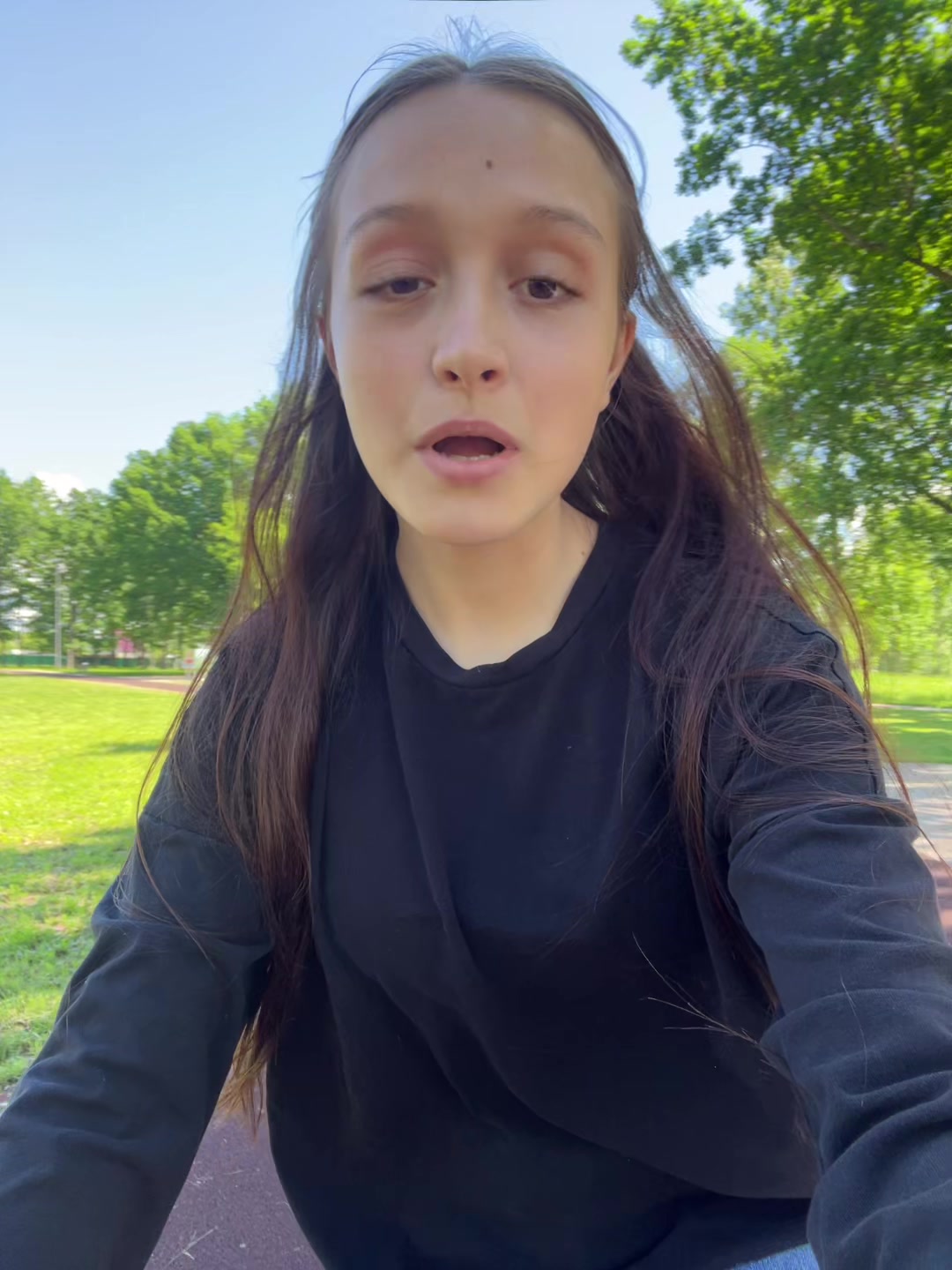 @Sashhhk