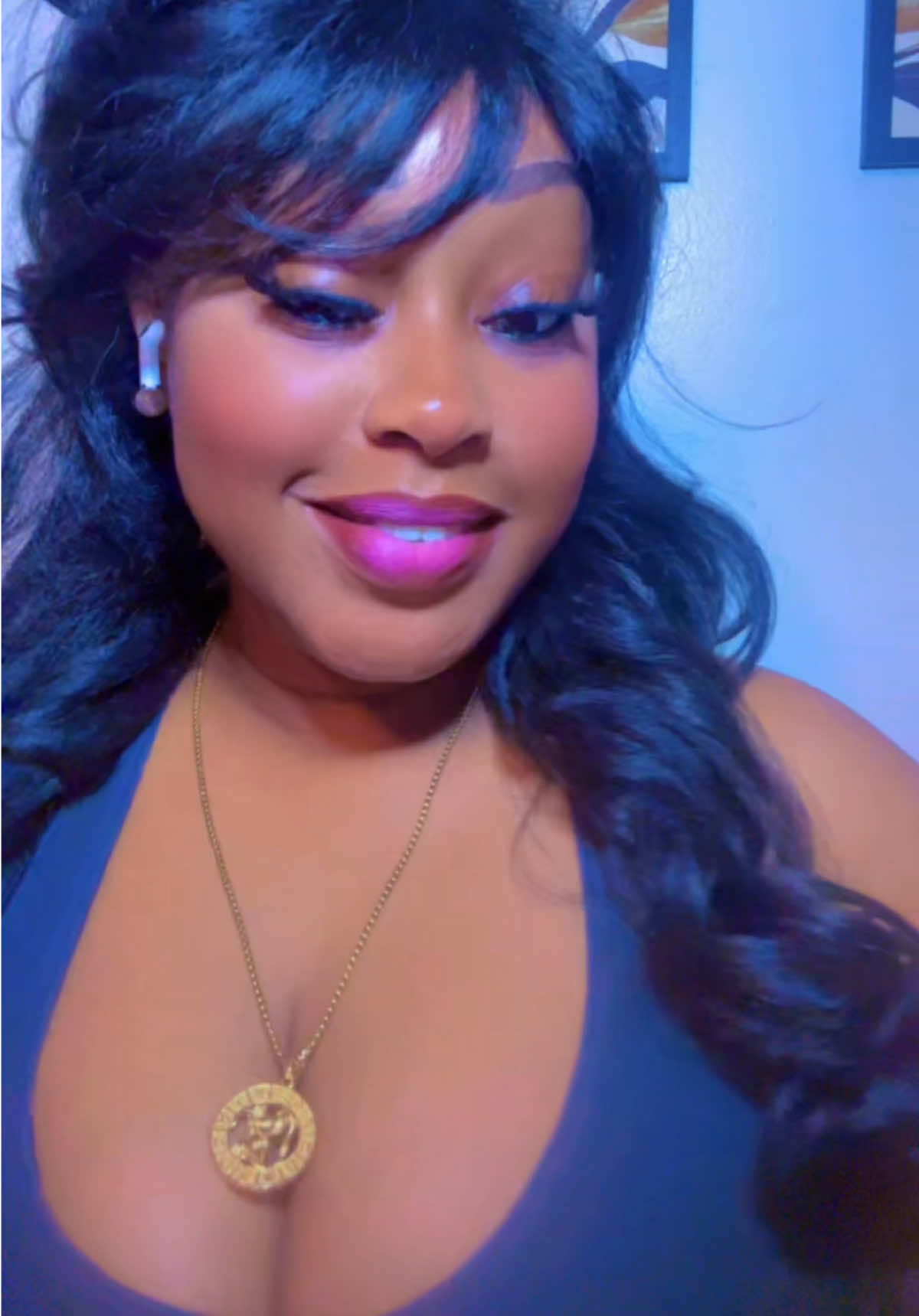 @driekaspeaks💖🎙️