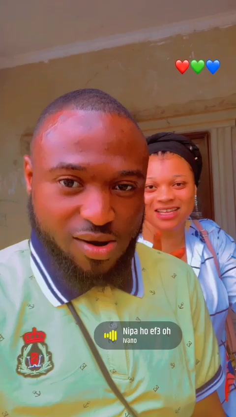@Kisu Swag🥹🙏💋❤️♥️