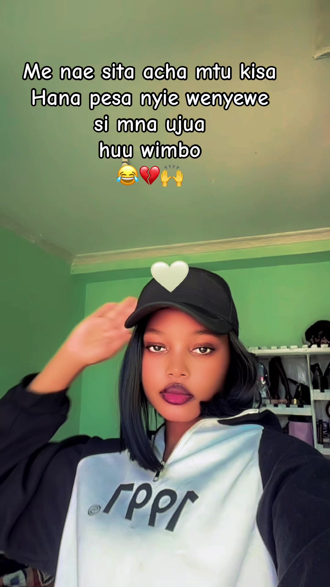 @🌸___Heartcode🧚&zwj;♀️🌸🌸