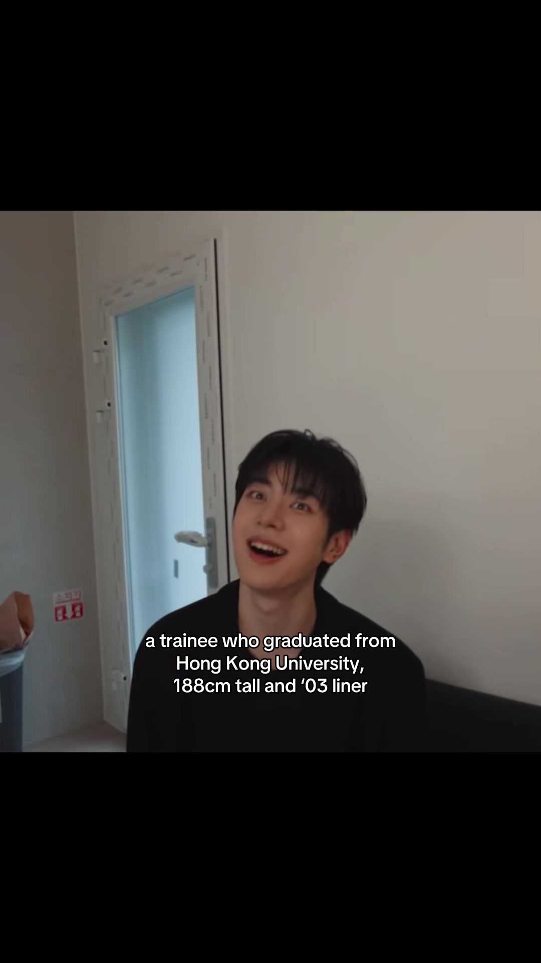 @seolemon🍋