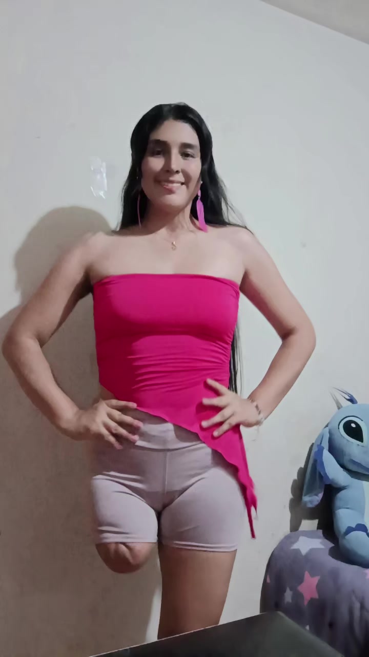 @✨🪷YANELA 🪷🌼♉