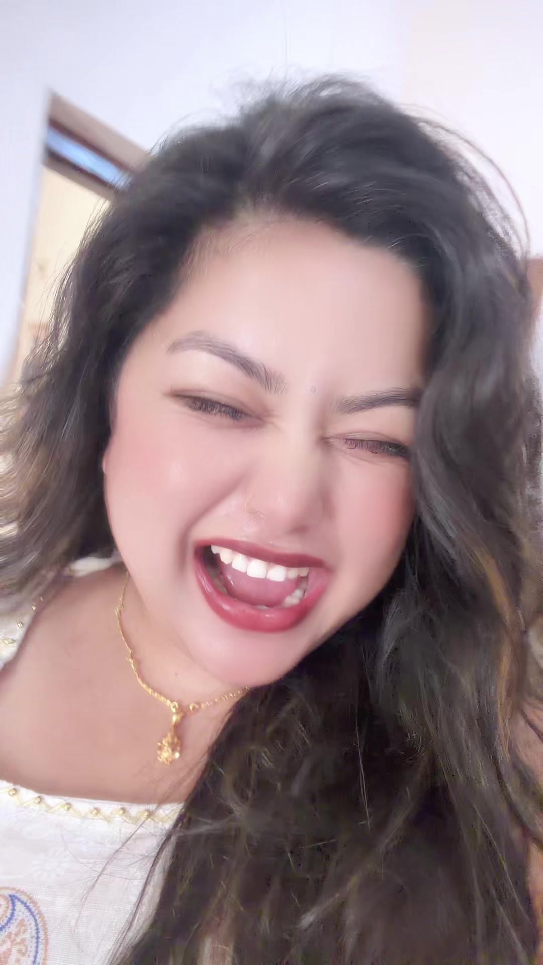 @Puku❤️🦋