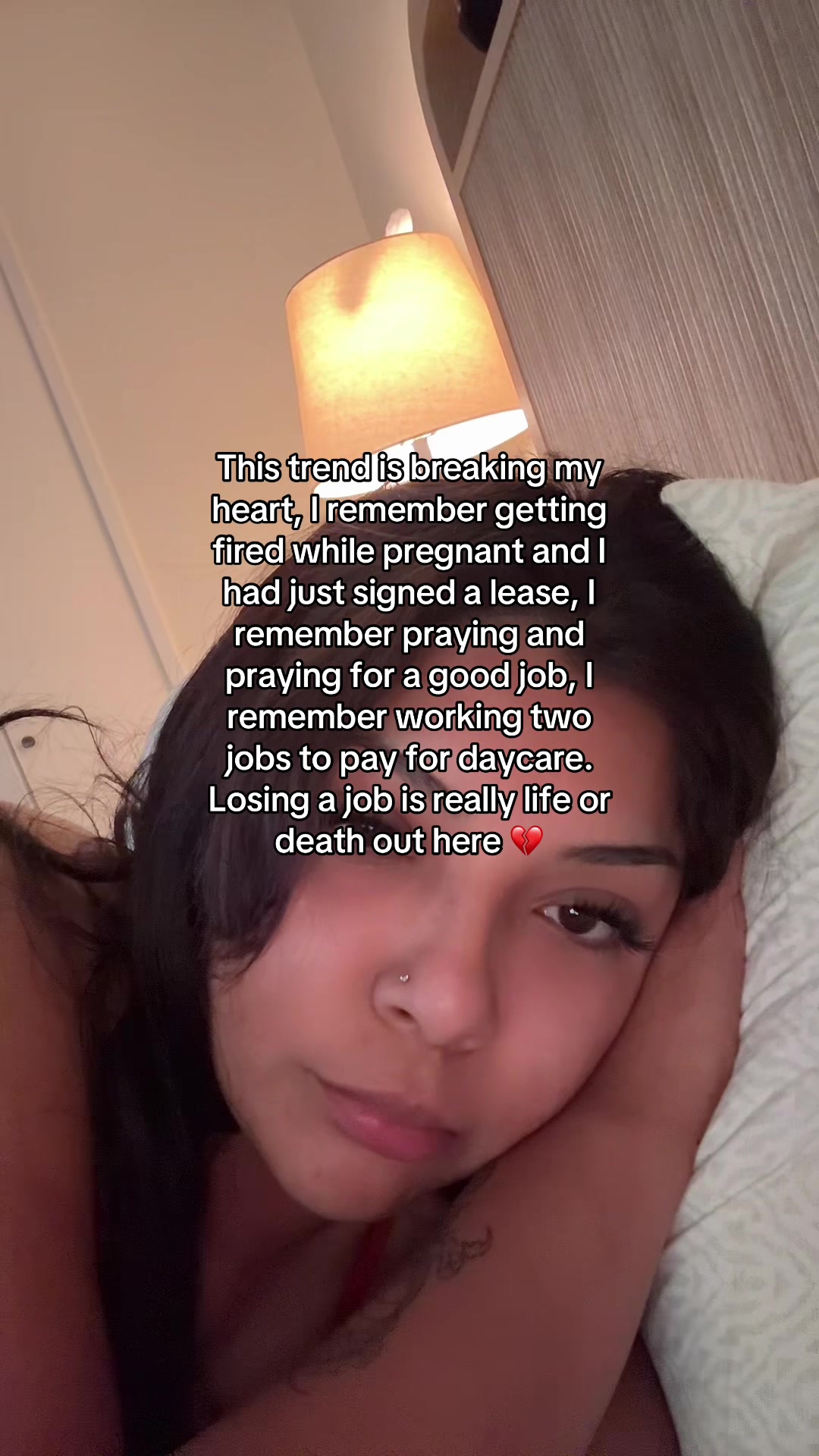 @conspiracyqueen🔮🍒