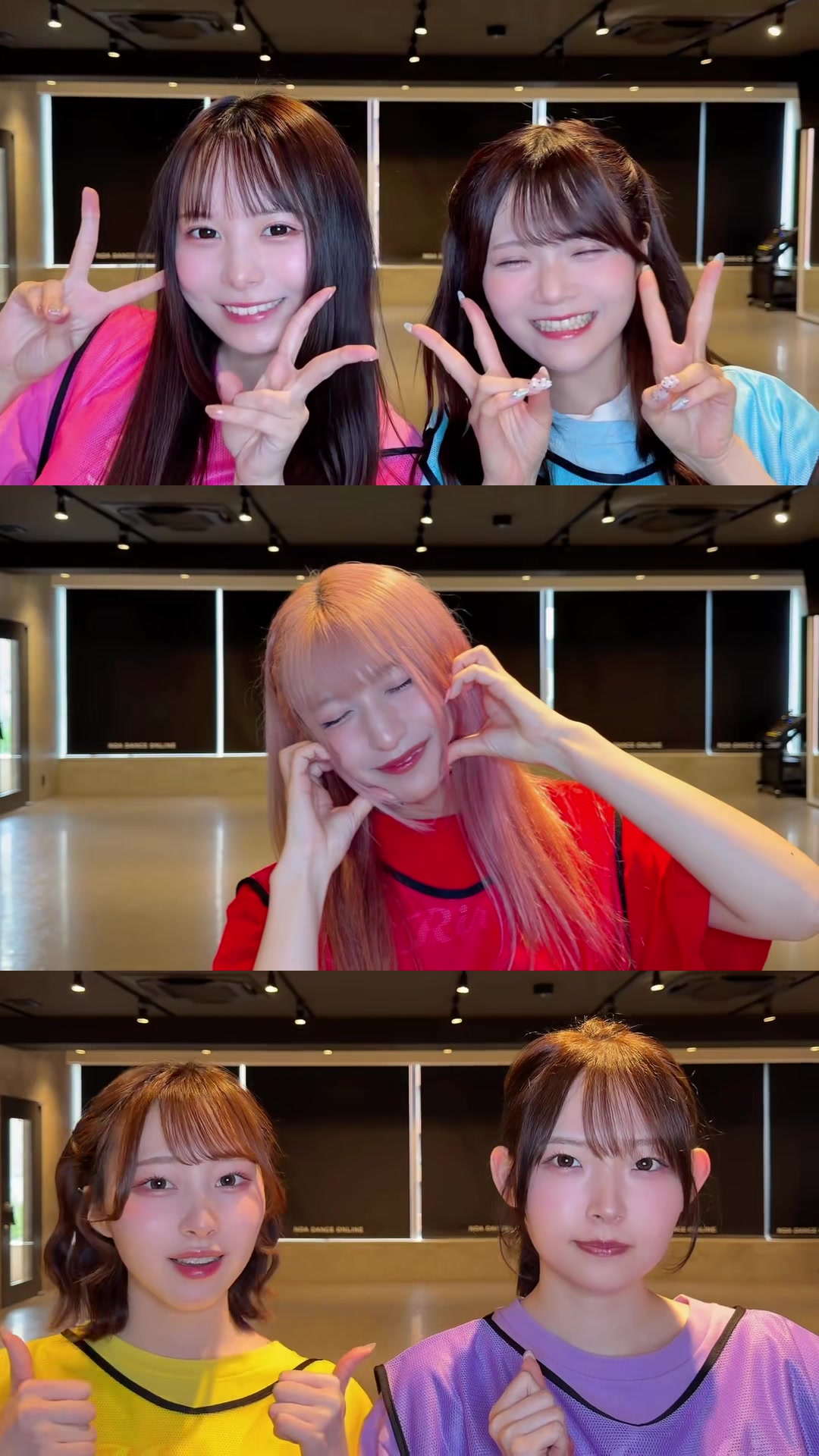 @My_Stage【official】