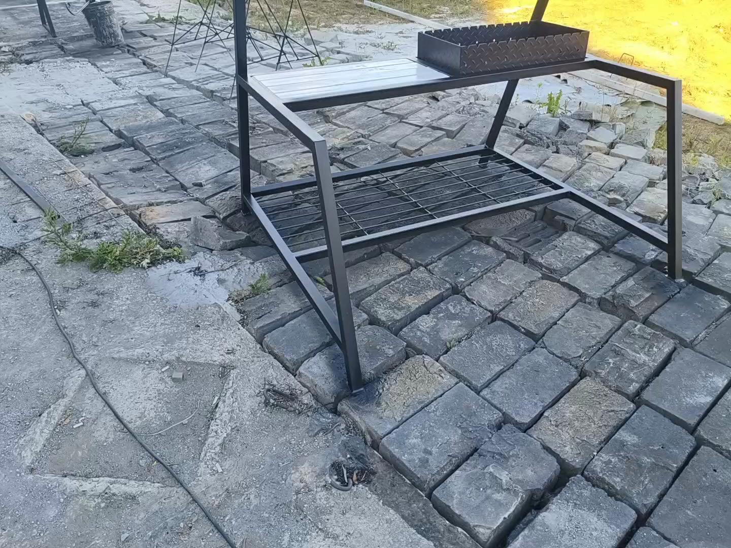 @Стас
