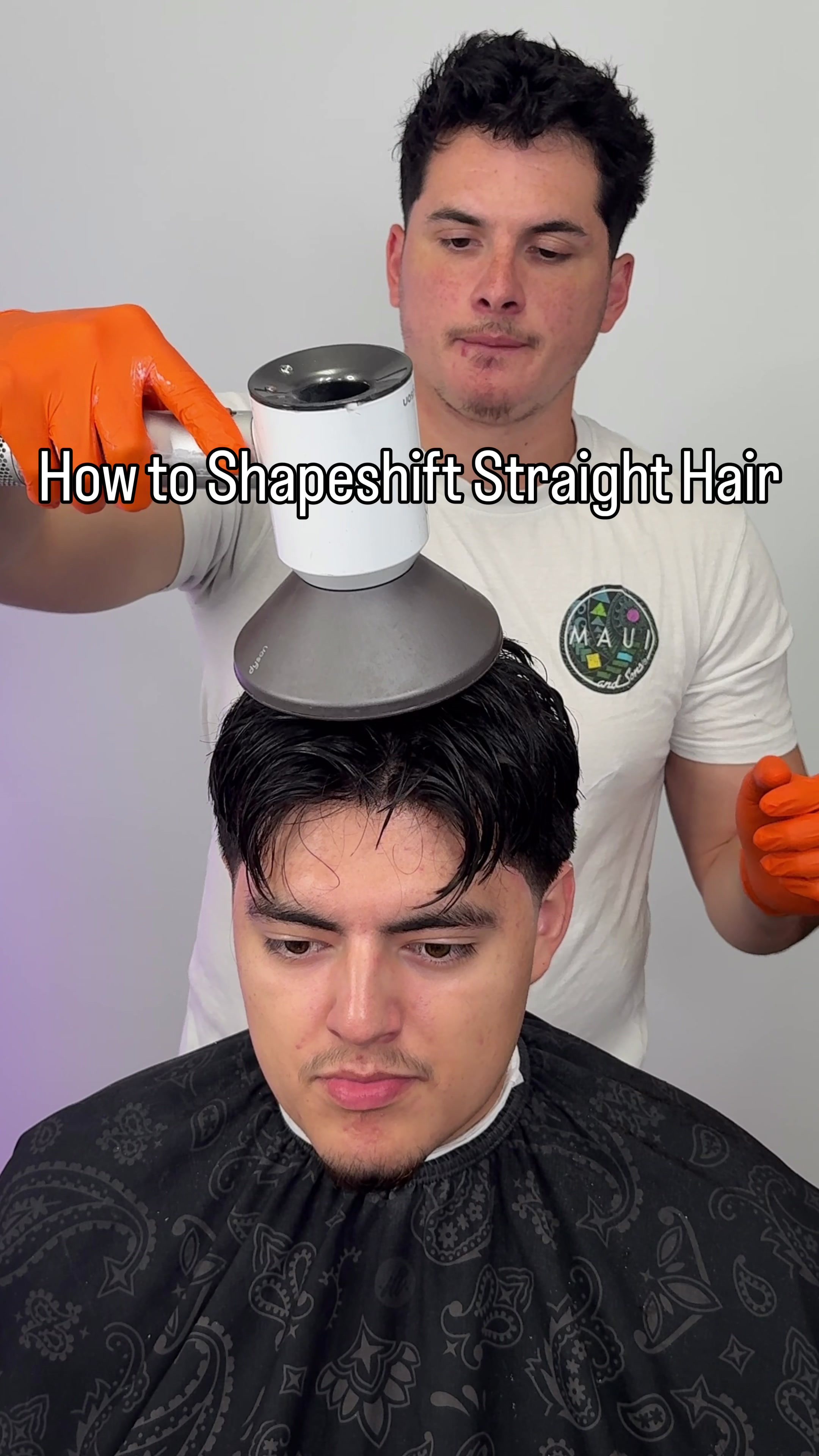 @Chris Kutts-Temecula Barber