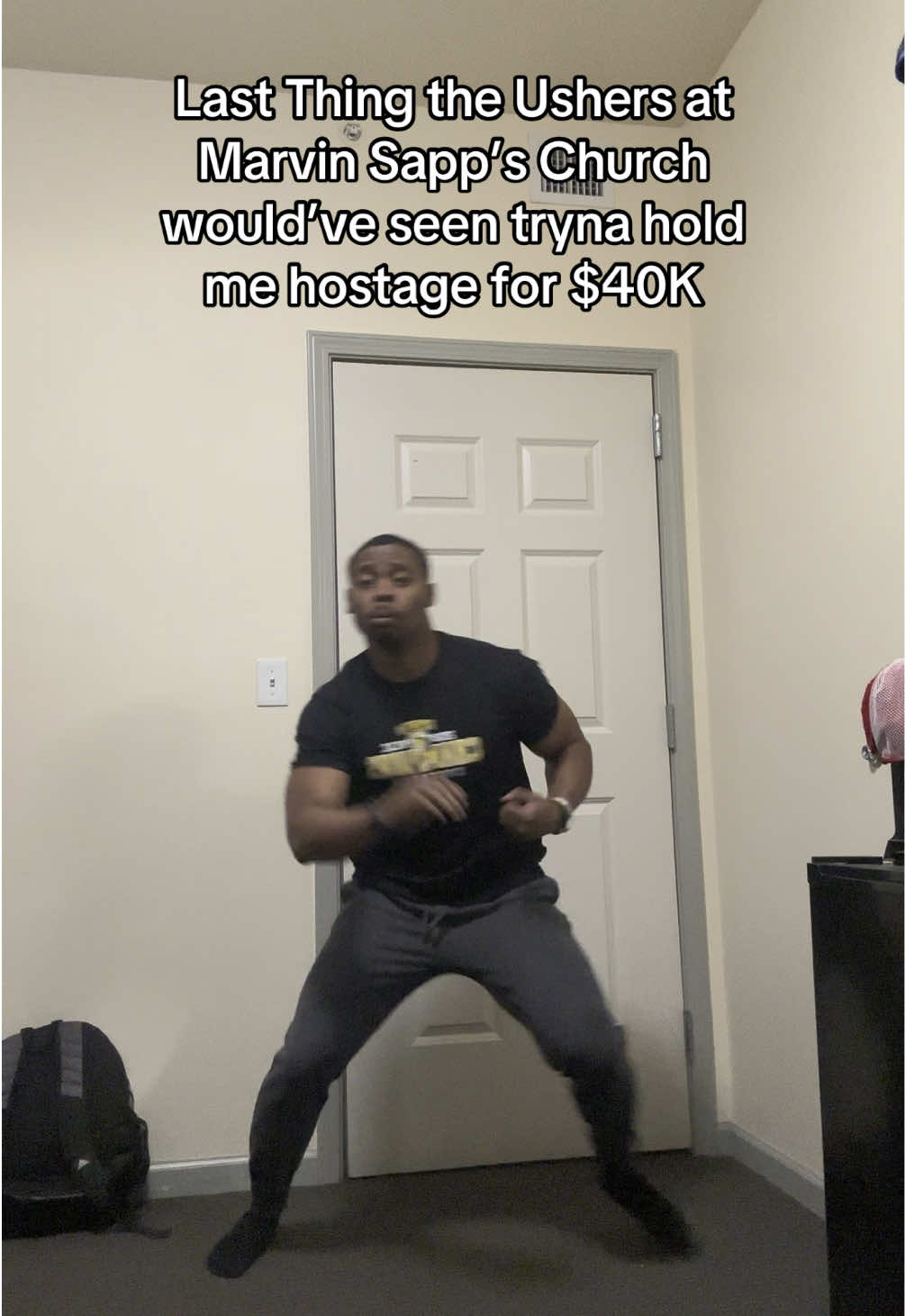 @jayl0nsmith