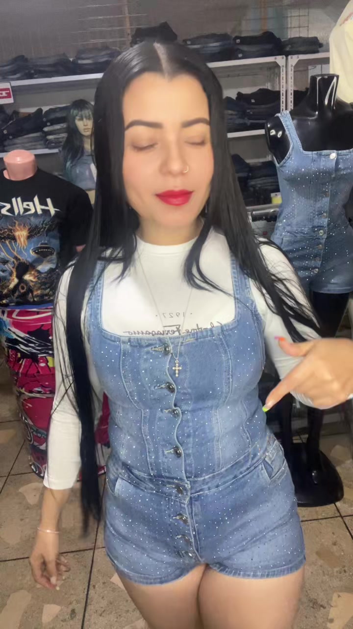 @Lucy Store