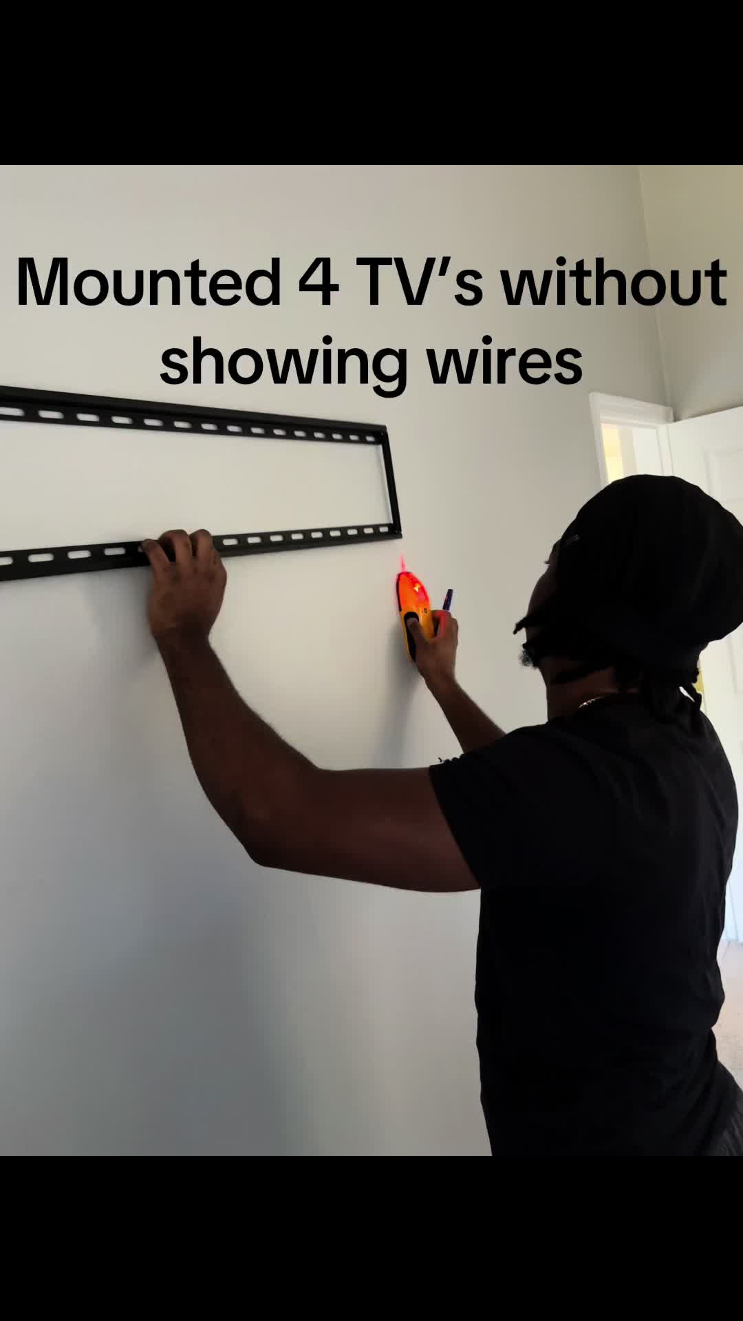 @Mr.OGHisself