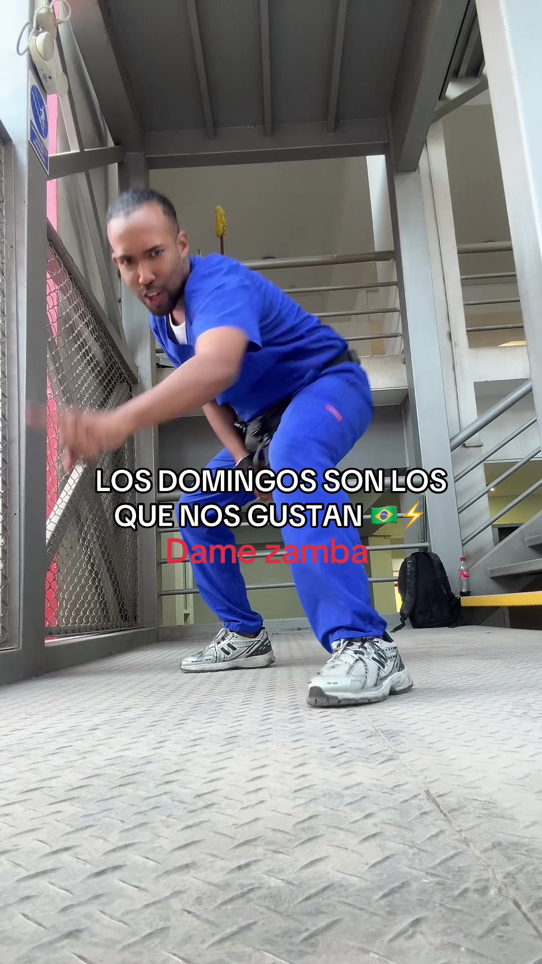@#Maximo