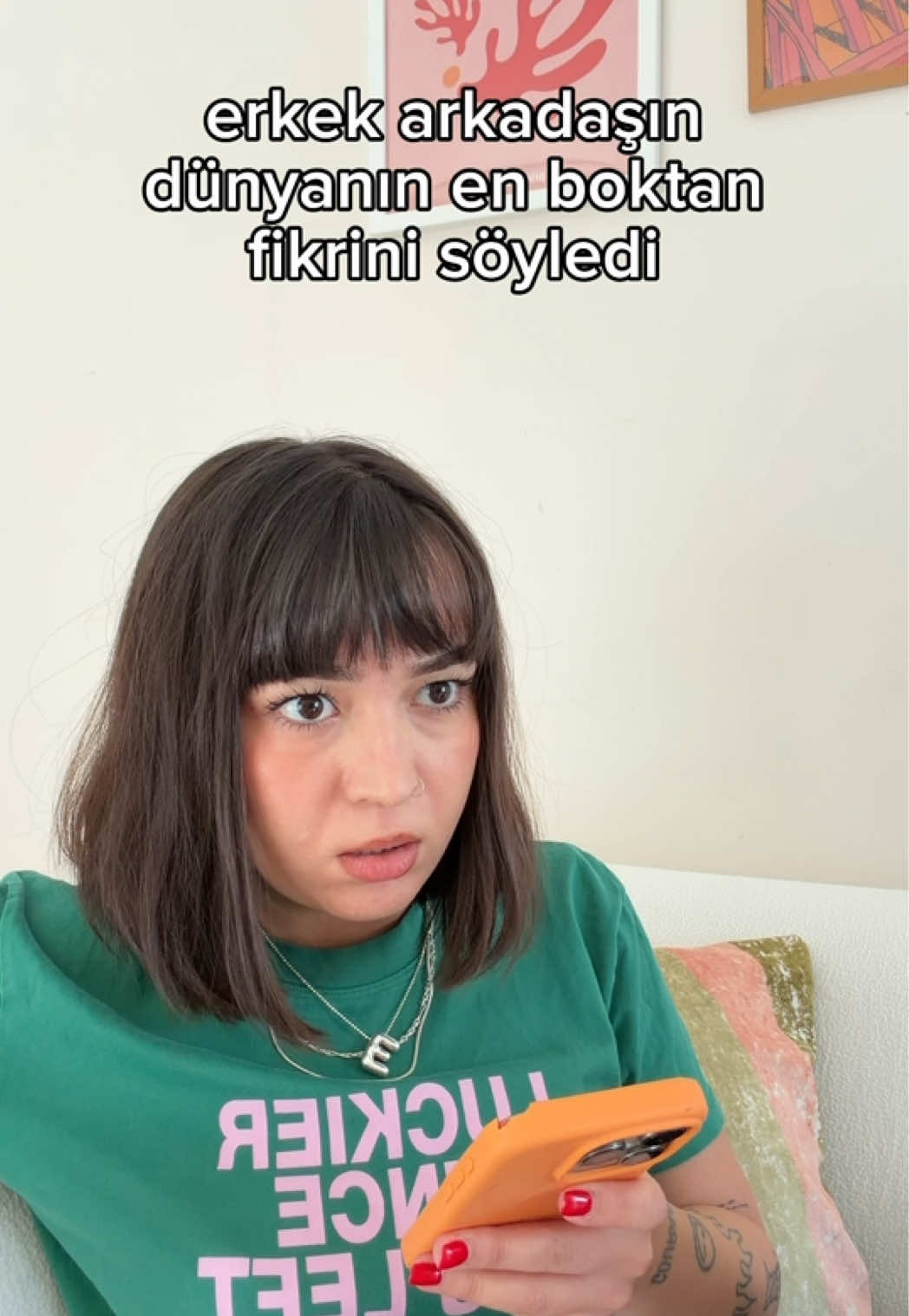 @Elif Uluğ