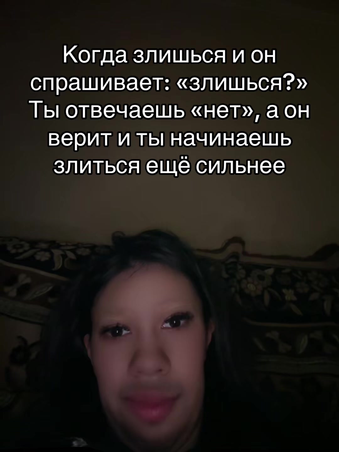 @Кошка 🐈&zwj;⬛
