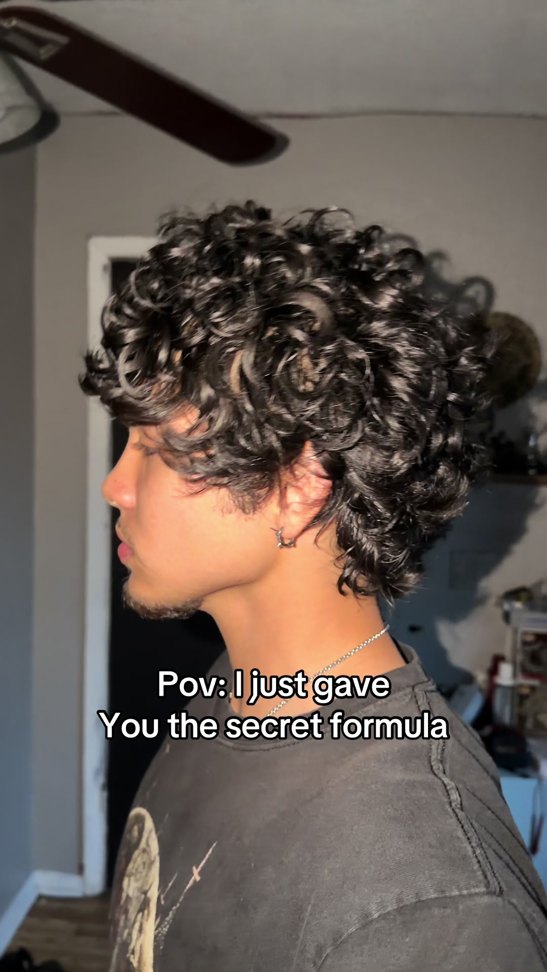 @Ethan