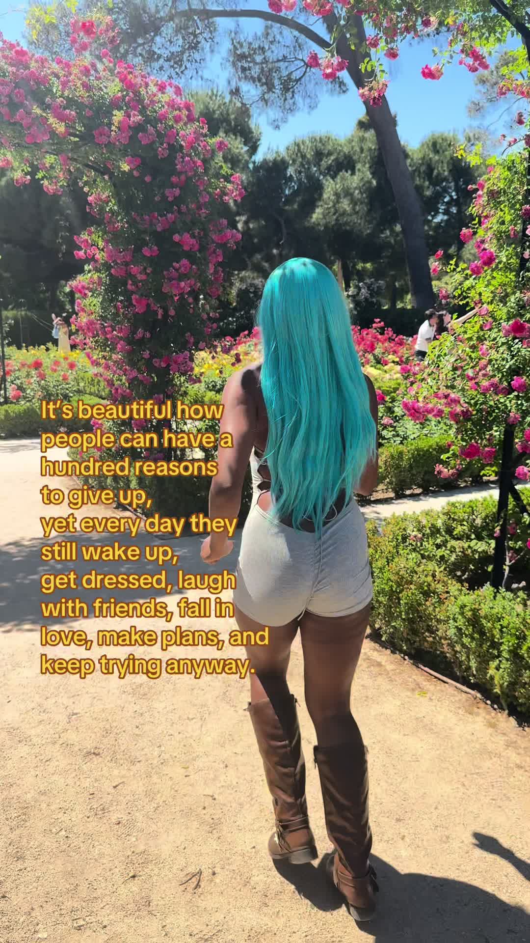 @Shyaunak