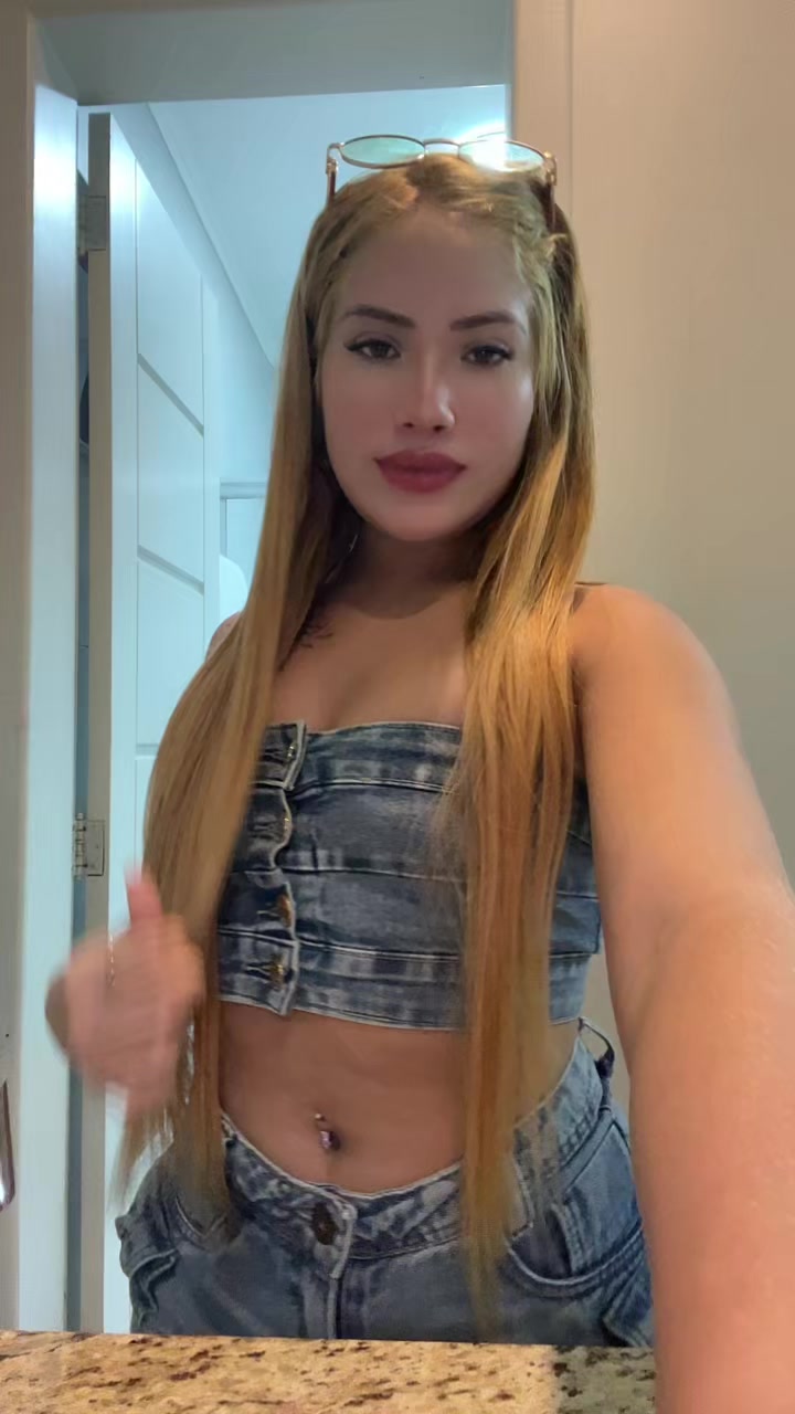 @Samiralims✨