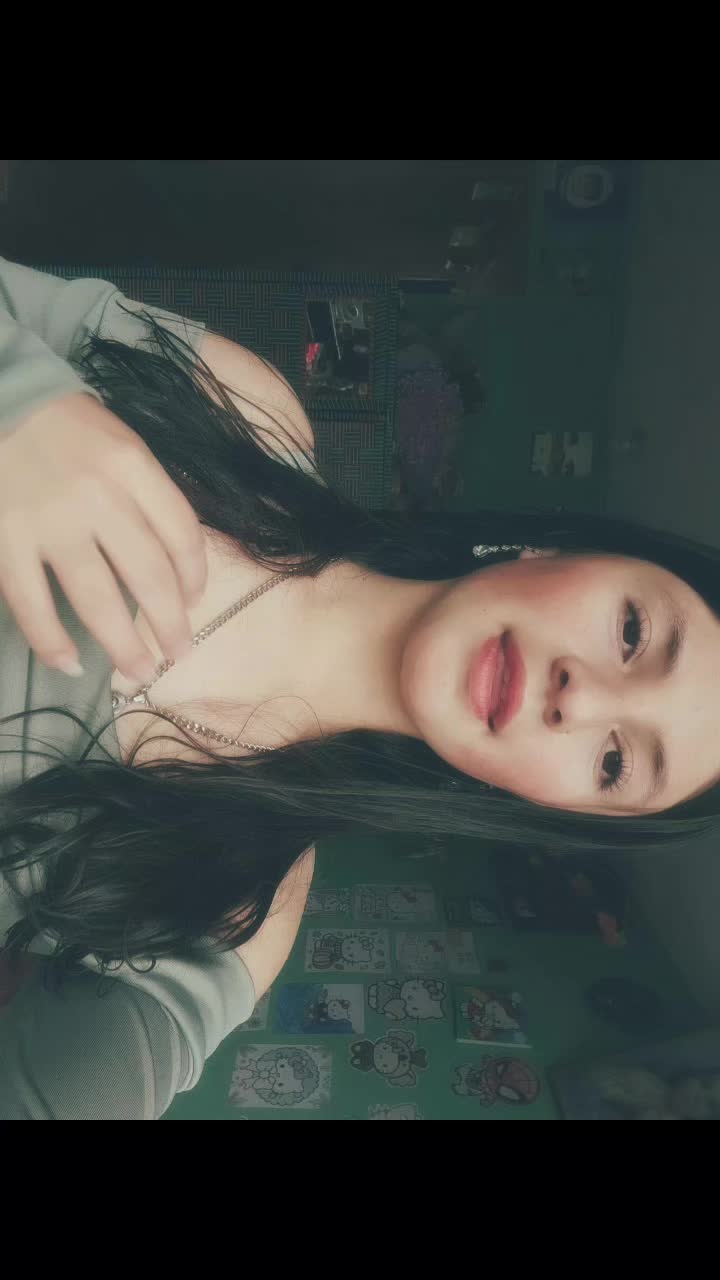 @꧁༺✿ℋℯ𝒾𝒹𝓎༒ ツ